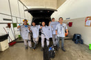 Capacitación en Trujillo: Un Encuentro con Mannucci Motors