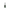 AMBIENTADOR AIR FRESHENER HERBAL 60 ML
