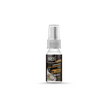 AMBIENTADOR AIR FRESHENER COCO 60 ML