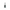 AMBIENTADOR AIR FRESHENER BLACK ICE 60 ML