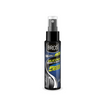 SILICONA PARA LLANTAS 120 ML